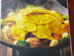 -中国徽菜·徽商故里(远大店)