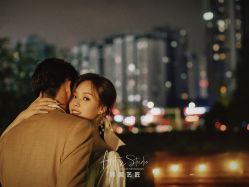-韩国艺匠ARTIZ STUDIO(汉口店)