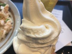 -永和大王(小厨·东四十条店)