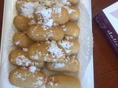 -玫瑰园(中央路店)