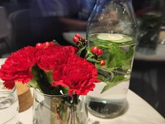 -乔泰勒JOETYLER西餐厅(曲江店)