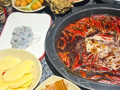 -蜀大侠火锅(寰球文化地标·总府店)