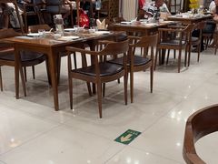 -全聚德烤鸭店(马家堡店)