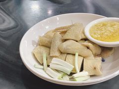 -红星光发煲仔饭(大石街店)