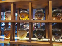 -六合居(温江店)