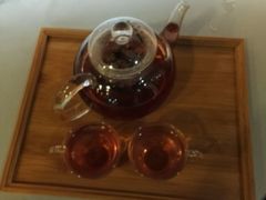 -航海博物馆餐厅