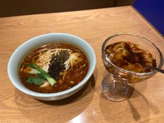 -大乘嘟成都小吃(石门店)