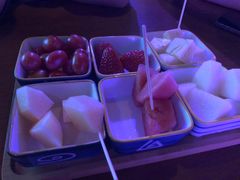 -阿卡贝拉音乐汇(印象城店)