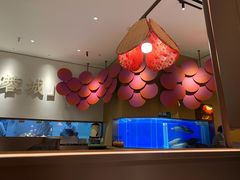 -望蓉城·古法酸菜鱼(世纪汇店)