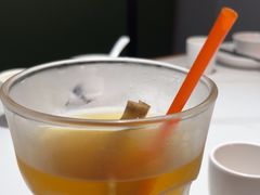 -火啫啫·粤式啫啫煲(南通首店)