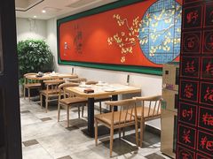 -川香鼎盛(市桥富华总店)