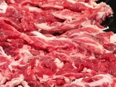 -许府牛杂·鲜牛肉火锅(梁溪万达店)