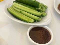 -金春禧(英雄山路旗舰店)