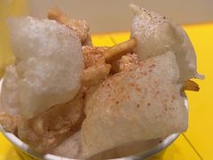 -乐乐姐超级土豆(荟聚店)