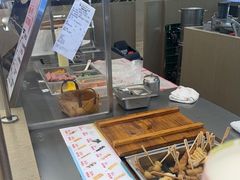 -大糯家饭团(华润万象城店)