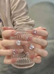 -一曦·女性养护中心