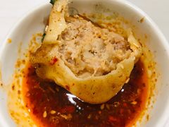 -咬不得高祖生煎·简餐(城站店)