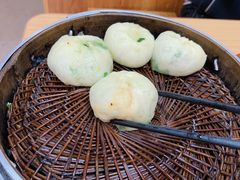-南京灌汤包(淮河路店)