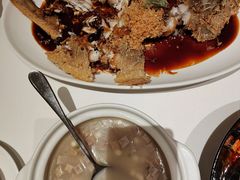 -茉里粤菜(皇姑万象汇店)