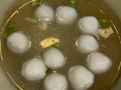 -圆宝台湾小吃(迎津街店)