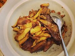 -闽和南(深圳万象城店)