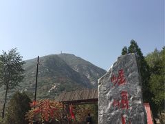 -薛阿婆(北美新天地中心店)