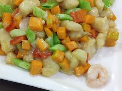 -金阁家常菜(贵阳路店)