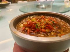 -原鄉本味 楚菜 丹江口鱼(北苑店)