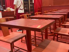 -喜家德虾仁水饺(长泰广场店)
