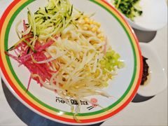 -庆云楼饭庄(什刹海店)