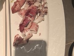 -海门鱼仔·潮汕味(KKMall店)