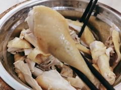 -成惠食府(赤岗店)