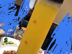 -八大碗·地道东北菜(中街店)