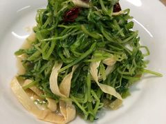 -阿西娅·西北妈妈拿手菜(华联店)