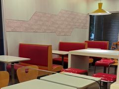 -真功夫(大德路店)