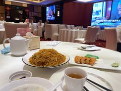 -半岛太子酒家(海港城店)