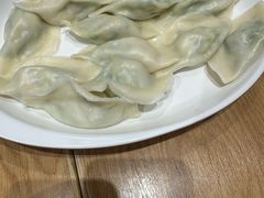 -喜家德虾仁水饺(马栏店)