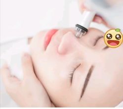 -健身堂科技美肌SPA