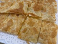 -荔城生鲜盛宴(番禺旗舰店)