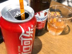 -马海涛牛肉串·午市牛腩饭·烧烤夜宵(领汇广场店)