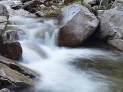 -黑龙潭风景区