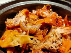 -临家闽南菜(大唐店)