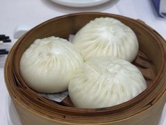 -莞香楼·正宗东莞菜(东升店)