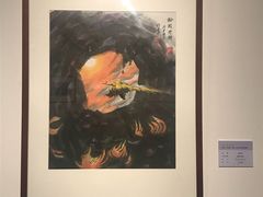 -江苏省美术馆(长江路新馆)