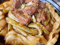 -北京水岸山吧度假村(雁栖镇店)