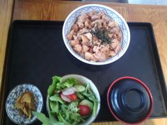 android_upload_pic-铃木食堂(帽儿胡同店)