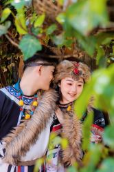 -小红帽摄影(丽江店)