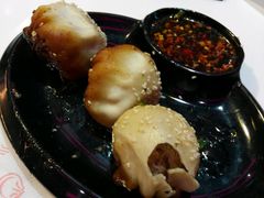 android_upload_pic-小杨生煎(湟普汇店)