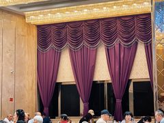 -百乐门喜宴(海珠广场华厦店)