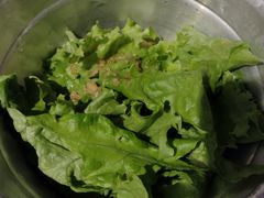 -姜虎东白丁韩国烤肉(吉利大厦店)